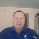  ,   , 60 ,     , c , 
