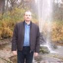  ,   , 61 ,   