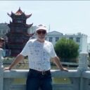 ���������� ���������, ���� ������� �������, 68 ���, ������������ ��� c�������� ���������