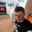 ���������� ���, ���� ������� ������, 35 ���, ������������ ��� ������, ����� � ���������