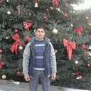 ���������� ������, ���� ������� Mamed, 38 ���, ������������ ��� ������, ����� � ���������