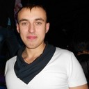 ���������� �����, ���� ������� �������, 34 ����, ������������ ��� ����� � ���������, c�������� ���������