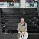  ,   Feliks, 58 ,  
