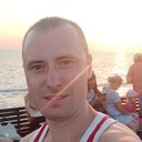 ���������� ������������, ���� ������� ������, 37 ���, ������������ ��� ������, ����� � ���������, c�������� ���������