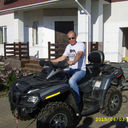 ���������� �����, ���� ������� Sto100, 54 ����, ������������ 