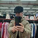   ,   , 43 ,   c , 