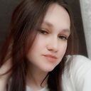  ,   , 23 ,   c , 