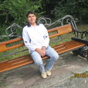  ,   , 31 ,   