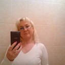  ,   Natali, 47 ,   ,   , c 