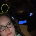 ���������� ������, ���� ������� �����, 28 ���, ������������ ��� ����� � ���������, c�������� ���������