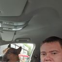 ���������� ������, ���� ������� ����, 41 ���, ������������ ��� ������, ����� � ���������