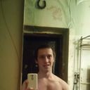  ,   , 31 ,   