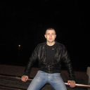 ���������� ����, ���� ������� Rafael, 40 ���, ������������ ��� ������