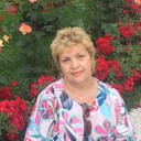  ,   , 70 ,   c 