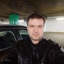 ���������� �����-���������, ���� ������� Alexander, 48 ���, ������������ ��� ������, ����� � ���������