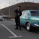 ���������� �����, ���� ������� �������, 37 ���, ������������ 