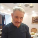 ���������� ����, ���� ������� ���, 55 ���, ������������ ��� ������, ���������