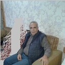  ,   Cilinger55, 71 ,   