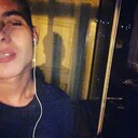 ���������� ��������, ���� ����� �������, 25 ���, ������������ ��� ������, ����� � ���������