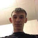 ���������� ����-���������, ���� ������� ������, 29 ���, ������������ ��� ������, ����� � ���������, c�������� ���������