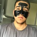  -,   , 21 ,   
