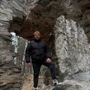 ���������� ���������, ���� ������� �������, 26 ���, ������������ ��� ������, ����� � ���������