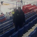 ���������� ������, ���� ������� �����, 53 ����, ������������ ��� ������, ����� � ���������