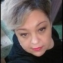 ���������� �������, ���� ������� �������, 56 ���, ������������ ��� ������, ����� � ���������