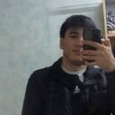  ,   , 24 ,   c 