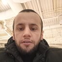 ���������� ������, ���� ������� Nurbek, 30 ���, ������������ ��� ������, ����� � ���������