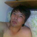 ���������� ������, ���� ������� ����, 37 ���, ������������ ��� ������, ����� � ���������, c�������� ���������