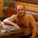 ,   , 44 ,   ,   , c , 