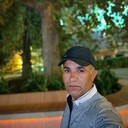 ���������� �����������, ���� ������� Asiman, 39 ���, ������������ ��� ������, ����� � ���������