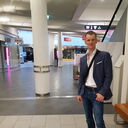 ���������� �������, ���� ������� ������, 45 ���, ������������ ��� ����� � ���������, c�������� ���������