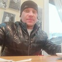 ���������� �����-���������, ���� ������� �������, 37 ���, ������������ ��� ���������