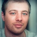 ���������� ���������, ���� ������� ���������, 40 ���, ������������ ��� ������, ����� � ���������, c�������� ���������