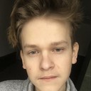 ���������� ��������, ���� ����� ����, 25 ���, ������������ ��� ���������