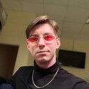  --,   , 28 ,   ,   , c , 