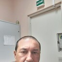 ���������� �����-���������, ���� ������� �����, 60 ���, ������������ ��� ������, ����� � ���������