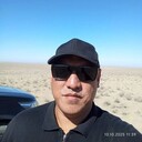 ���������� �������, ���� ������� �����, 50 ���, ������������ ��� ����� � ���������, c�������� ���������