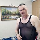 ���������� ������-���, ���� ������� ������, 47 ���, ������������ ��� ������, ����� � ���������, c�������� ���������, ���������