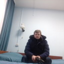  -,   , 44 ,   