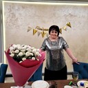 ���������� ������, ���� ������� ���������, 37 ���, ������������ ��� ������, ����� � ���������