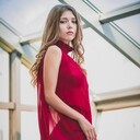 ���������� ����, ���� ������� ����, 29 ���, ������������ ��� ������, ����� � ���������, ���������