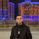 ���������� ������������, ���� ������� ���, 28 ���, ������������ ��� ������, ����� � ���������