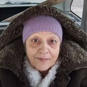 ���������� ��������, ���� ������� ����, 64 ����, ������������ ��� ����� � ���������, c�������� ���������