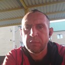  --,   , 45 ,   ,   , 