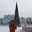 ���������� ����-���������, ���� ������� ����, 30 ���, ������������ ��� ����� � ���������, c�������� ���������