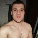  ,   , 34 ,   