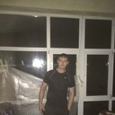  ,   , 35 ,   ,   , c , 